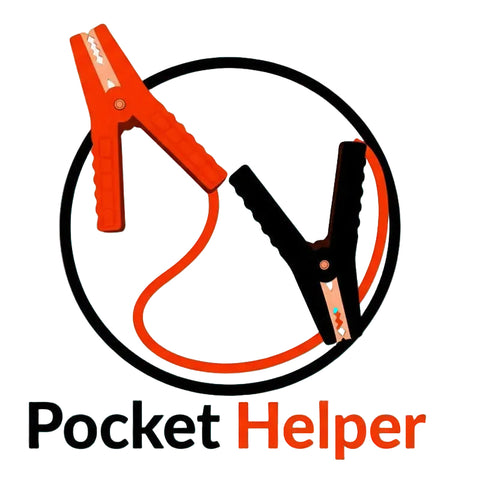 Pocket Helper